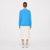Jil Sander 0049